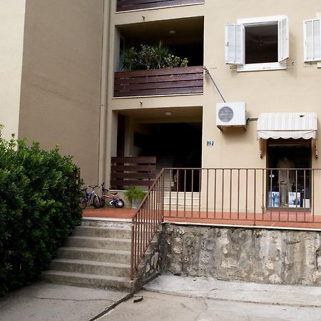 Guesthouse Neretvanka Dubrovnik Exterior foto