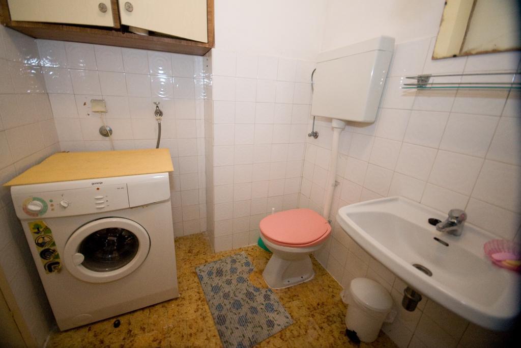 Guesthouse Neretvanka Dubrovnik Quarto foto