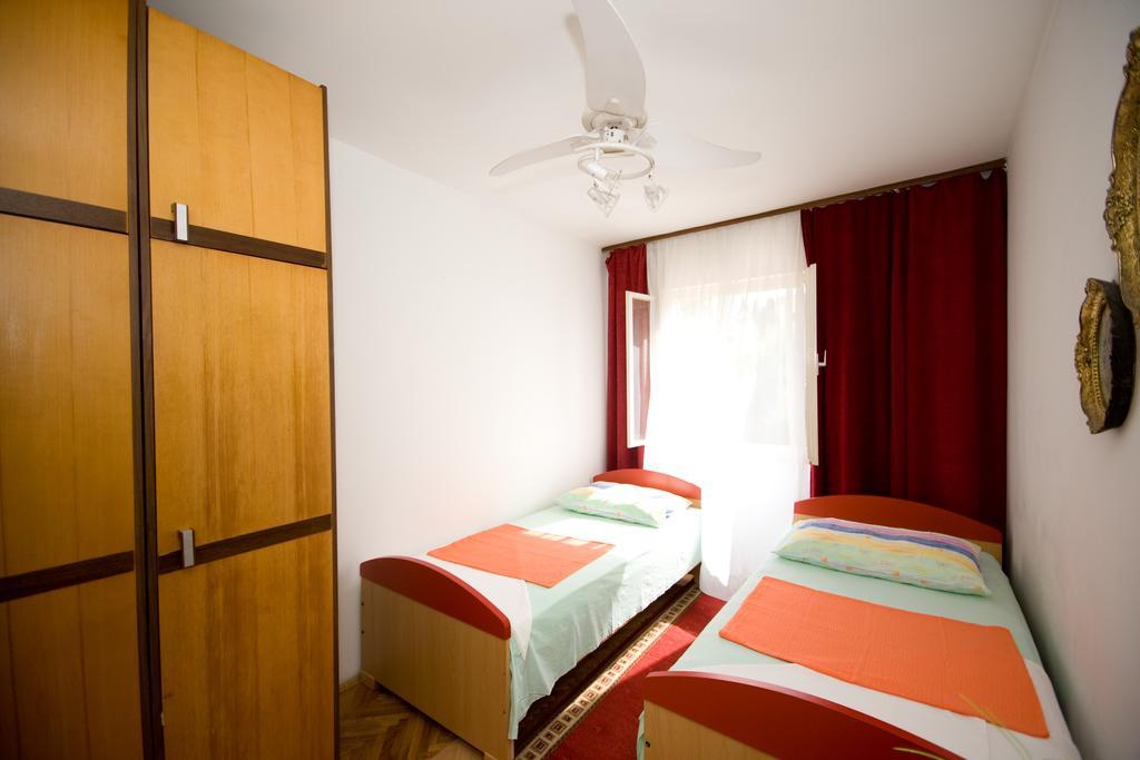 Guesthouse Neretvanka Dubrovnik Quarto foto