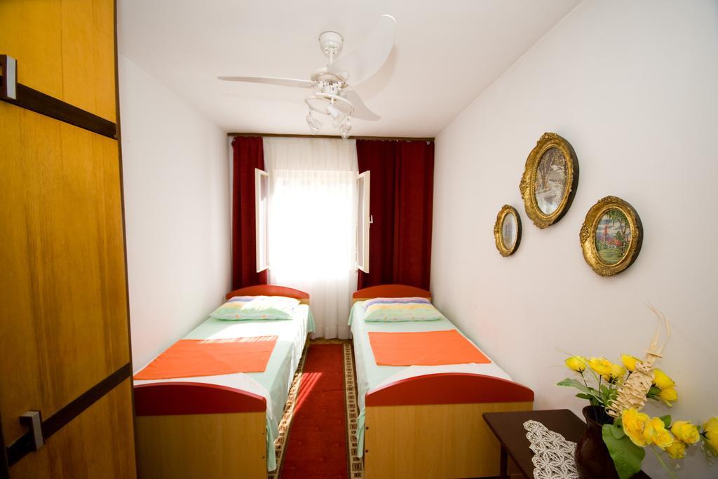 Guesthouse Neretvanka Dubrovnik Quarto foto