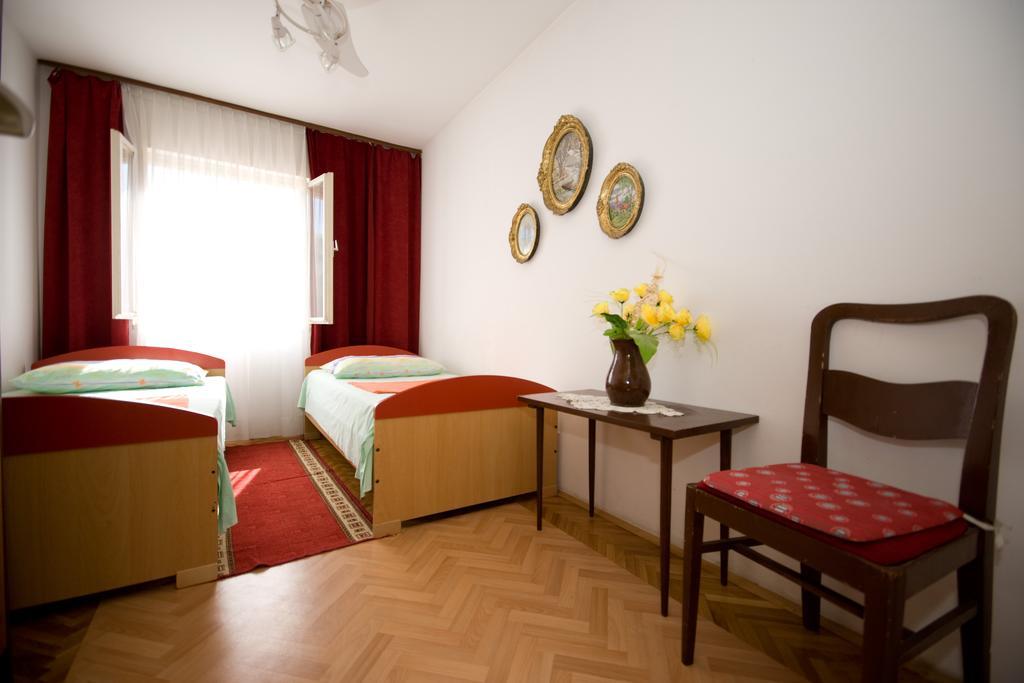 Guesthouse Neretvanka Dubrovnik Quarto foto