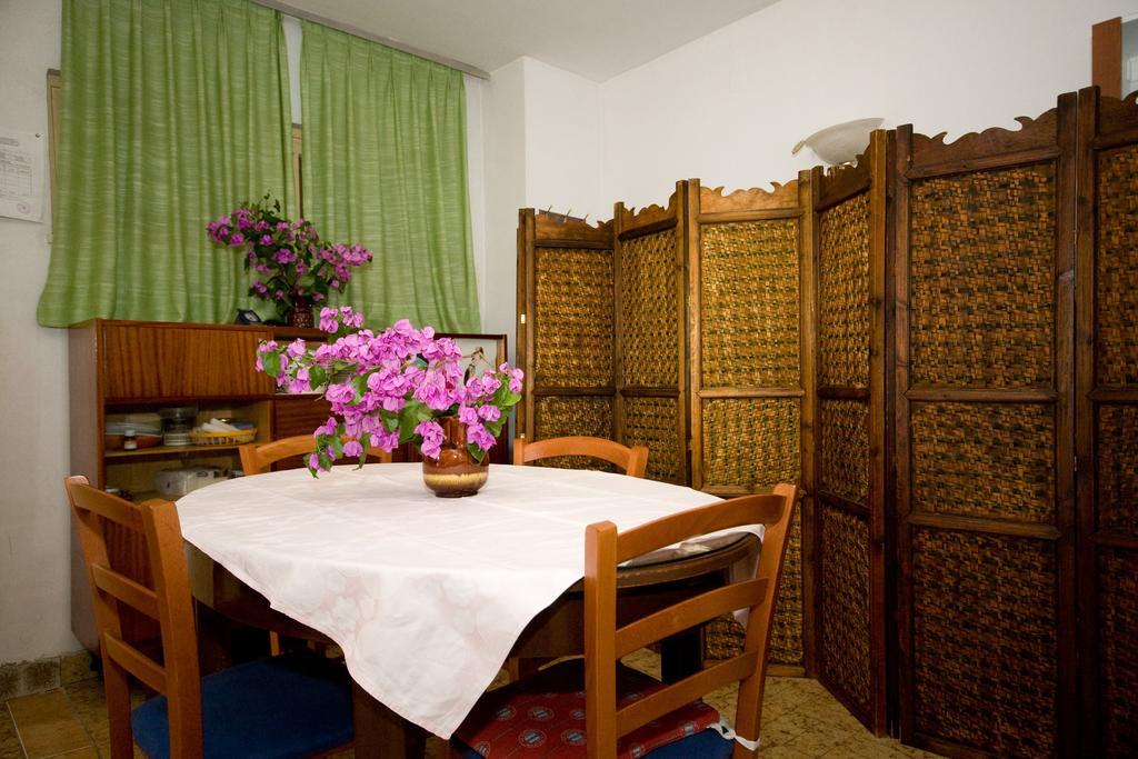 Guesthouse Neretvanka Dubrovnik Quarto foto